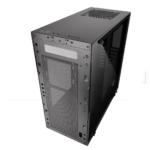 Case ARGB Computer Gaming Thermaltake View 21 1.png