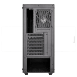 Case ARGB Computer Gaming Thermaltake View 21 1.png