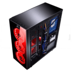 Case RGB Computer Gaming Redragon GC 601 Black 1.png