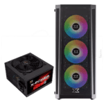 Warzone PC Build Intel 3050 Rtx Xigmatek I3 12100 ALSAAD.png