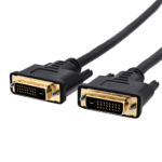 DVI Monitor Cable Original Used.png