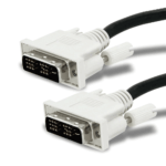 DVI Monitor Cable Original Used.png