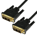 DVI Monitor Cable Original Used.png