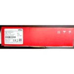 Dahua DVR 4CH 4 2.png