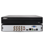 Dahua DVR 4CH 4 2.png