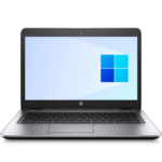 Elitebook 745 G4 1.png