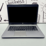 Elitebook 745 G4 1.png