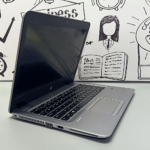 Elitebook 745 G4 1.png