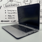 Elitebook 745 G4 1.png