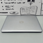 Elitebook 745 G4 1.png
