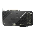 GPU Graphic Card ASUS TUF GAMING AMD RADEON RX 6500 XT OC 4gb DDR6 1.png