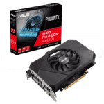 GPU Graphic Card Asus Amd Rx6400 4gb Ddr6 1.png