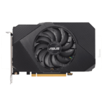 GPU Graphic Card Asus Amd Rx6400 4gb Ddr6 1.png