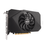 GPU Graphic Card Asus Amd Rx6400 4gb Ddr6 1.png