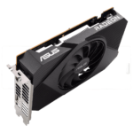 GPU Graphic Card Asus Amd Rx6400 4gb Ddr6 1.png
