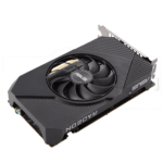 GPU Graphic Card Asus Amd Rx6400 4gb Ddr6 1.png
