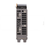 GPU Graphic Card Asus Amd Rx6400 4gb Ddr6 1.png