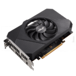 GPU Graphic Card Asus Amd Rx6400 4gb Ddr6 1.png