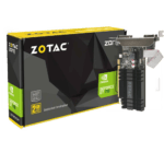 GPU Graphic Card Zotac Gt 710 Nvidia 1.png