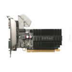 GPU Graphic Card Zotac Gt 710 Nvidia 1.png