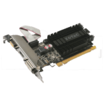 GPU Graphic Card Zotac Gt 710 Nvidia 1.png