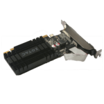GPU Graphic Card Zotac Gt 710 Nvidia 1.png