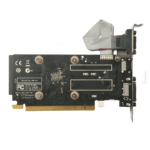 GPU Graphic Card Zotac Gt 710 Nvidia 1.png