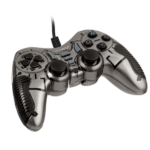 Gamepad Controller Wired For Games Vibration Double Gigamax 6060 1.png