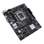 H610M LGA 1700 6.png