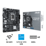 H610M LGA 1700 6.png