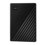 HDD WD 1TB MYPASSPORT 1.png