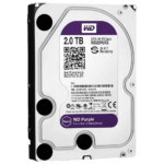 HDD WD Purple 2TB 5.png