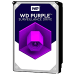 HDD WD Purple 2TB 2 2.png