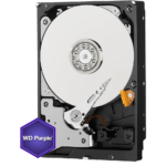 HDD WD Purple 2TB 2 2.png