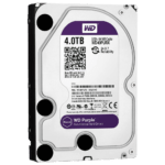 HDD WD Purple 2TB 2 2.png