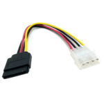 HDDSSD SATA Power Cable 1×1 1.png