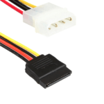HDDSSD SATA Power Cable 1×1 1.png