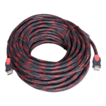 HDMI CABLE 20M 3.png
