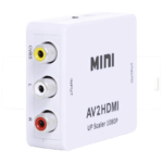 HDMI To AV BOX 3.png