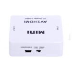HDMI To AV BOX 3.png