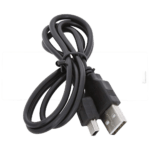 HDMI To AV BOX 3.png