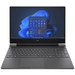 HP94211 4.png