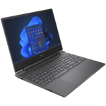 HP94211 4.png
