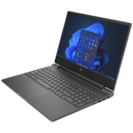 HP94211 4.png