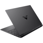 HP94211 4.png