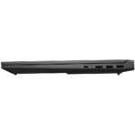HP94211 4.png