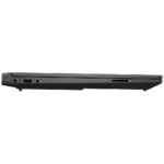 HP94211 4.png