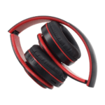 Head Phone T47.png