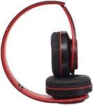 Head Phone T47.png