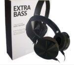 Headphone Sony MDR XP450AP 9.png